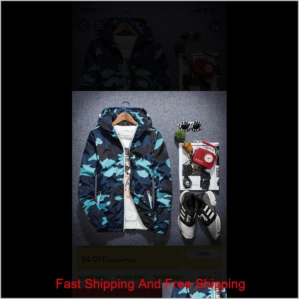 winter north mens denali apex bionic jackets outdoor casual softshell warm waterproof windproof brea qylrtc my_home2010, Blue;black
winter north mens denali apex bionic jackets outdoor casual softshell warm waterproof windproof brea qylrtc my_home2010, Blue;black