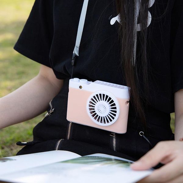 electric fans pocket usb charge mini- hold student outdoors bring portable small fan neck hang mini air cooler ventilador#g30
electric fans pocket usb charge mini- hold student outdoors bring portable small fan neck hang mini air cooler ventilador#g30
