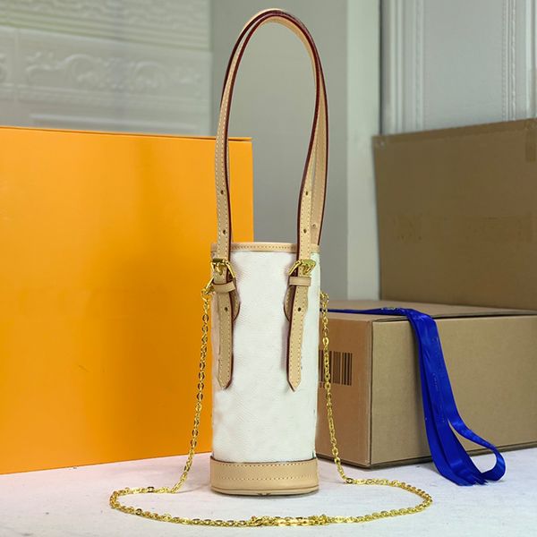 designers luxury bags for womens louiseity 1 viutonity handbags lvs crossbody shoulder the tote bag multicolour capacity versatile 7a wallet
designers luxury bags for womens louiseity 1 viutonity handbags lvs crossbody shoulder the tote bag multicolour capacity versatile 7a wallet