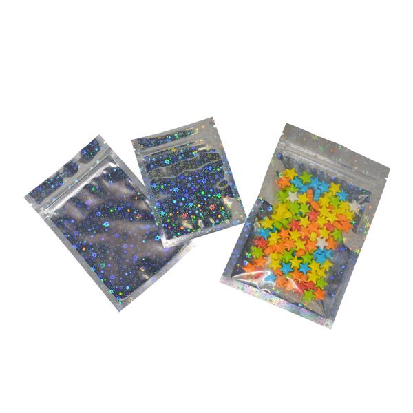 aluminum foil clear bag for zip lock resealable plastic retail packaging bags zipper mylar baggie package pouch self seal
aluminum foil clear bag for zip lock resealable plastic retail packaging bags zipper mylar baggie package pouch self seal