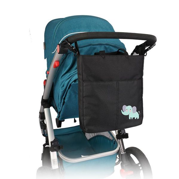 for mummy maternity handbag cbqqv organizer bag changing nursing bags diaper designer nappy baby 1005 stroller mother accessories hqcih
for mummy maternity handbag cbqqv organizer bag changing nursing bags diaper designer nappy baby 1005 stroller mother accessories hqcih
