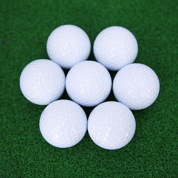 golf balls training practice outdoor swing club sporting accessories gifts entrenamiento universal dl6gef
golf balls training practice outdoor swing club sporting accessories gifts entrenamiento universal dl6gef