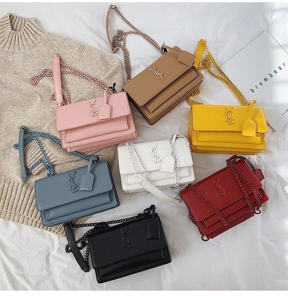 evening bags ins bag autumn and winter 2021 messenger female fashion shoulder small square
evening bags ins bag autumn and winter 2021 messenger female fashion shoulder small square