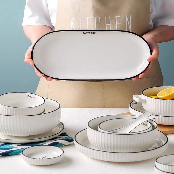 dishes & plates plate dinnerware assiettes de table louça assiette platos bowls and dinner set dish ceramic tableware pratos
dishes & plates plate dinnerware assiettes de table louça assiette platos bowls and dinner set dish ceramic tableware pratos