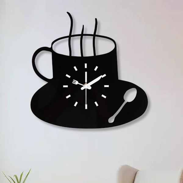 creative wall clock contracted lovely wall clock house coffee living room reloj pared decorativo home bedroom accessories
creative wall clock contracted lovely wall clock house coffee living room reloj pared decorativo home bedroom accessories