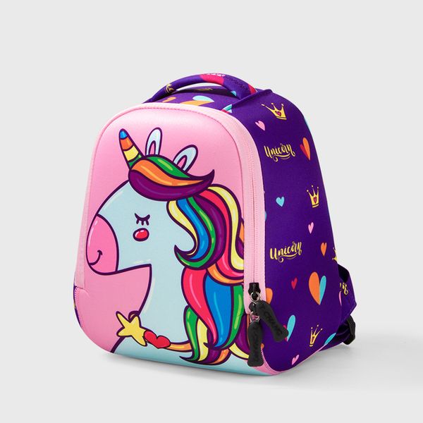 kids dinosaur school bags for boys cartoon animals designer waterproof children schoolbag boy school backpacks mochila escolar
kids dinosaur school bags for boys cartoon animals designer waterproof children schoolbag boy school backpacks mochila escolar