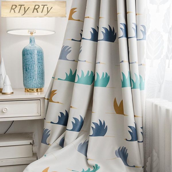 curtain & drapes scenic curtains for windows modern elegant printing shade living room bedroom
curtain & drapes scenic curtains for windows modern elegant printing shade living room bedroom