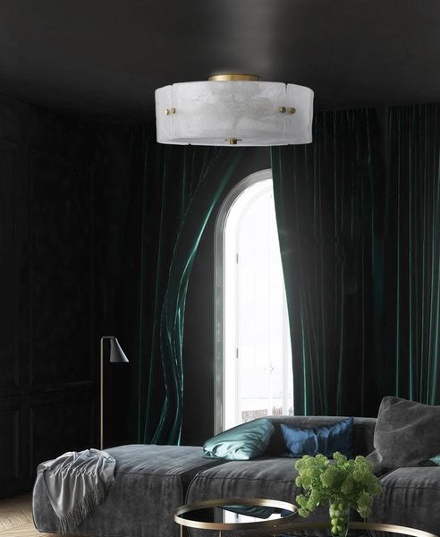ceiling lights bubble all copper glass lamp light luxury bedroom balcony aisle corridor creative personality
ceiling lights bubble all copper glass lamp light luxury bedroom balcony aisle corridor creative personality