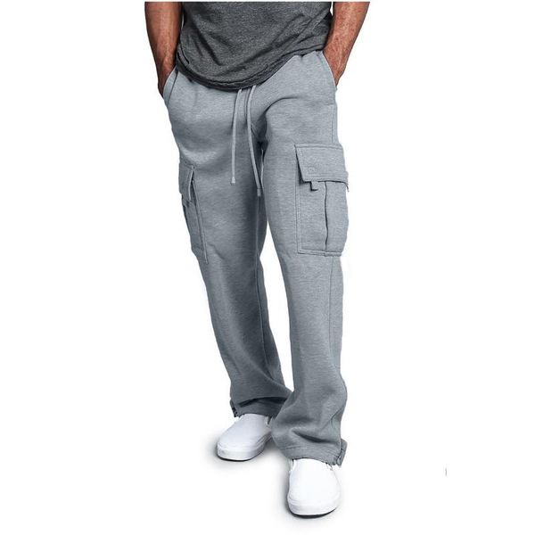 2021 fashion plus size 5xl solid color casual pants men splicing overalls pocket sport work trouser sweatpants jogging pants#4, Black
2021 fashion plus size 5xl solid color casual pants men splicing overalls pocket sport work trouser sweatpants jogging pants#4, Black