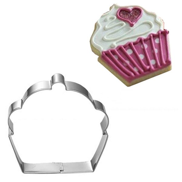 baking moulds dessert metal cookie cutter molds fondant cake decorating pastry tool patisserie biscuit artesanato
baking moulds dessert metal cookie cutter molds fondant cake decorating pastry tool patisserie biscuit artesanato