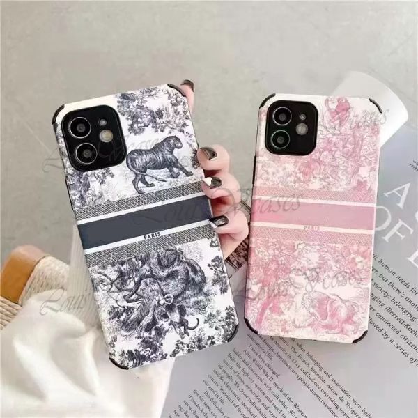 luxury lambskin leather phone cases for iphone 13promax 12pro 11promax xr xs max 8 7plus embroidery logosoft silicone shockproof back cover
luxury lambskin leather phone cases for iphone 13promax 12pro 11promax xr xs max 8 7plus embroidery logosoft silicone shockproof back cover