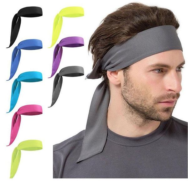 headband outdoor sport tennis running sweatband yoga gym stretch head band sport elasticity sweat bands sport jllris, Yellow;black
headband outdoor sport tennis running sweatband yoga gym stretch head band sport elasticity sweat bands sport jllris, Yellow;black