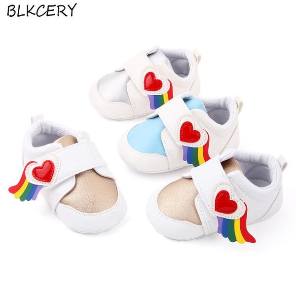 newborn baby girls shoes soft sole princess shoes toddler trainers casual tenies for 1 year old girl infant footwear
newborn baby girls shoes soft sole princess shoes toddler trainers casual tenies for 1 year old girl infant footwear