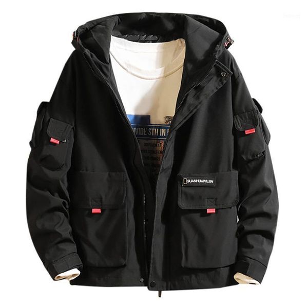men's jackets men sports black hooded mens fall zip up hoodie hoody jacket casual gym coats outwear coat nice, Black;brown
men's jackets men sports black hooded mens fall zip up hoodie hoody jacket casual gym coats outwear coat nice, Black;brown