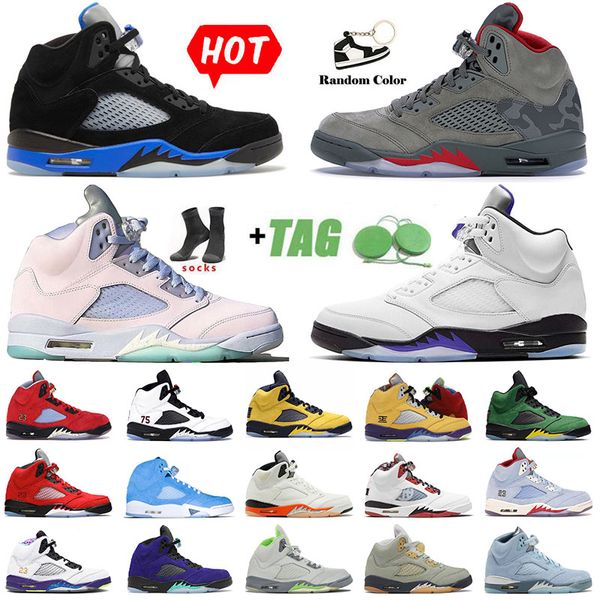 basketball shoes jumpman 5 5s v mens designer racer blue bird camo concord florida gators marquette unc easter psgs white sports sneakers tr
basketball shoes jumpman 5 5s v mens designer racer blue bird camo concord florida gators marquette unc easter psgs white sports sneakers tr
