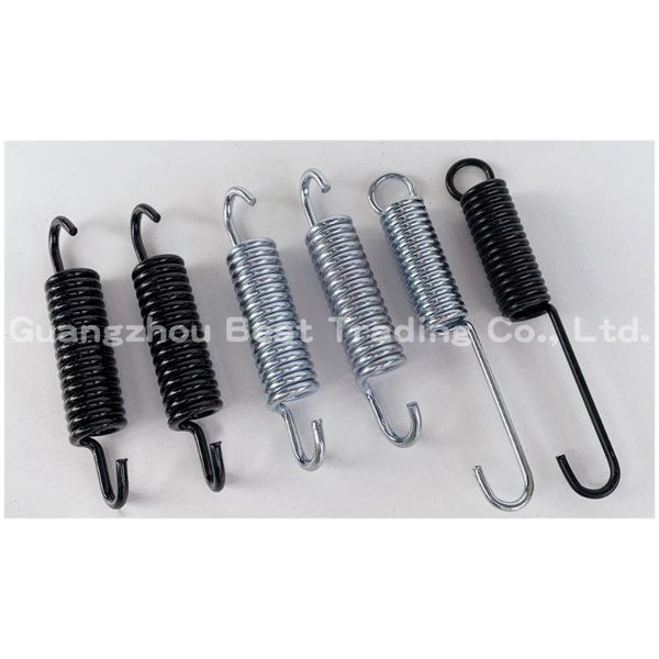 other motorcycle parts universal center foot stand support spring electric bike bicycle tricycle accessories one pair
other motorcycle parts universal center foot stand support spring electric bike bicycle tricycle accessories one pair