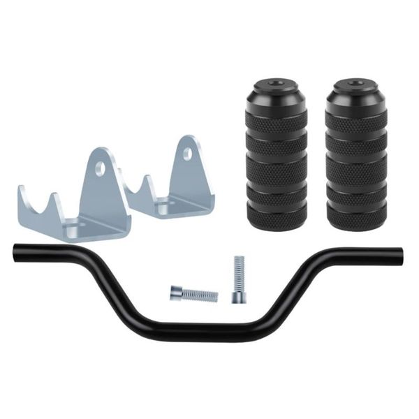 pedals 6xdb durable folding footrests aluminum alloy rear for motorcycle bicycle motocross foot pegs
pedals 6xdb durable folding footrests aluminum alloy rear for motorcycle bicycle motocross foot pegs