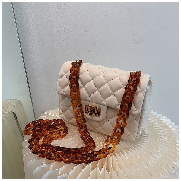 shopping transparent chain fashion small square bag 2021 new western style rhombus womens bag all-match fashion shopping bag crossbody small
shopping transparent chain fashion small square bag 2021 new western style rhombus womens bag all-match fashion shopping bag crossbody small