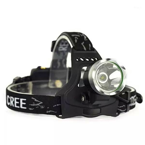 headlamps t6-bead headlight headlamp rechargeable torch for camping hiking night fishing riding no.k111
headlamps t6-bead headlight headlamp rechargeable torch for camping hiking night fishing riding no.k111