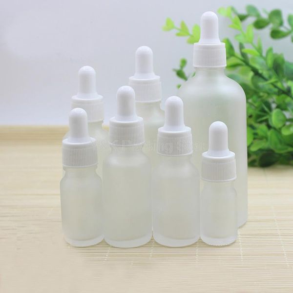 storage bottles & jars 5ml,10ml,15ml,30ml,50ml,100ml frosted clear glass dropper bottles,empty essential oil vials,plastic white collar rubb
storage bottles & jars 5ml,10ml,15ml,30ml,50ml,100ml frosted clear glass dropper bottles,empty essential oil vials,plastic white collar rubb