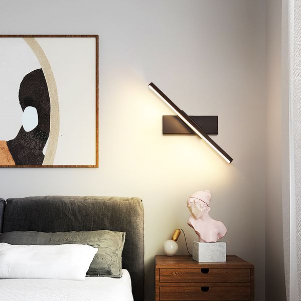 personality mounted wall built-in interior decoration light modern norse bed header lamp indoor luminary spin obaw
personality mounted wall built-in interior decoration light modern norse bed header lamp indoor luminary spin obaw