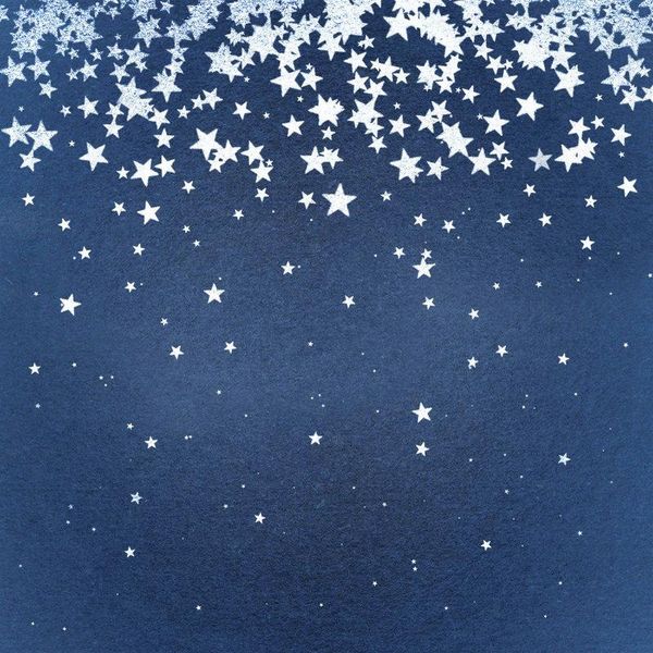 party decoration beauty white star and blue backdrop pography background baby shower celebration po booth studio decor
party decoration beauty white star and blue backdrop pography background baby shower celebration po booth studio decor