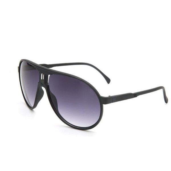 sunglasses pawes fashion men women retro outdoor sport ultralight glasses uv400, White;black
sunglasses pawes fashion men women retro outdoor sport ultralight glasses uv400, White;black