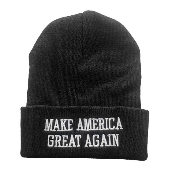 knitted hats hand-knitted velvet windproof embroidered hip hop caps for winter wool hat smooth wool hat female cap winter hat, White
knitted hats hand-knitted velvet windproof embroidered hip hop caps for winter wool hat smooth wool hat female cap winter hat, White