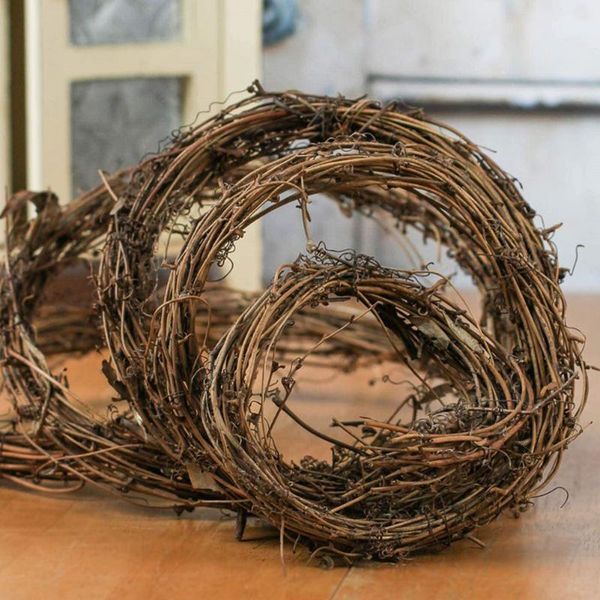 diy garland hanging wreath rattan wreath iron ring hoop door hanging craft wedding party window festival decorations wreaths
diy garland hanging wreath rattan wreath iron ring hoop door hanging craft wedding party window festival decorations wreaths