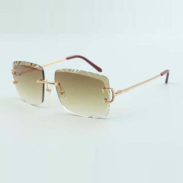 metal claw sunglasses 3524020 with big c temples and 58mm cuts lensbgjt, White;black
metal claw sunglasses 3524020 with big c temples and 58mm cuts lensbgjt, White;black