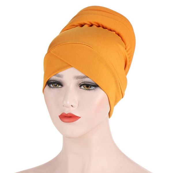 beanie/skull caps fashion stretchy turban hat mexican style solid cap women islamic headwrap dubai arab bonnet elegant hats, Blue;gray
beanie/skull caps fashion stretchy turban hat mexican style solid cap women islamic headwrap dubai arab bonnet elegant hats, Blue;gray