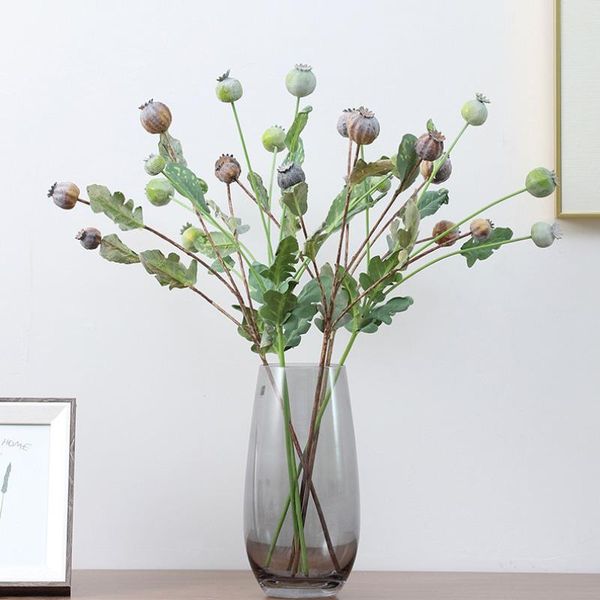decorative flowers & wreaths artificial poppy fruit fake plant ornaments arrangement supplies boda home el mall garden flower desk centro de
decorative flowers & wreaths artificial poppy fruit fake plant ornaments arrangement supplies boda home el mall garden flower desk centro de