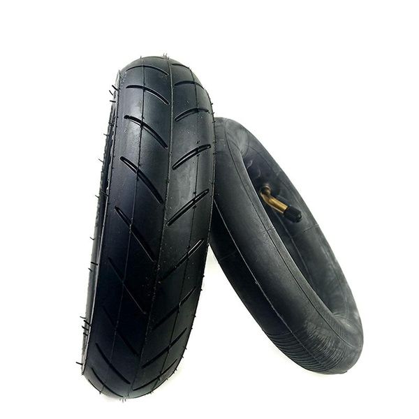 motorcycle wheels & tires 8.5Ã2 50-134 inner tues 8.5x2 outer tyre and tube fits electric scooter folding bicycle 8.5 inch 8.5*2 wheel tire
motorcycle wheels & tires 8.5Ã2 50-134 inner tues 8.5x2 outer tyre and tube fits electric scooter folding bicycle 8.5 inch 8.5*2 wheel tire