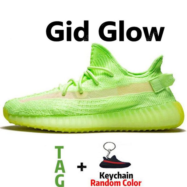 2021 ash blue pearl stone running shoes tail light asriel israfil cinder earth zyon cid clay zebra yecheil static reflective men sports4kbc
2021 ash blue pearl stone running shoes tail light asriel israfil cinder earth zyon cid clay zebra yecheil static reflective men sports4kbc
