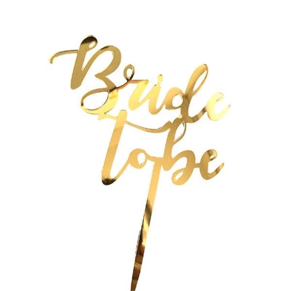 party decoration acrylic gold/silver bride to be letters wedding cake hat bachelor hen shower
party decoration acrylic gold/silver bride to be letters wedding cake hat bachelor hen shower