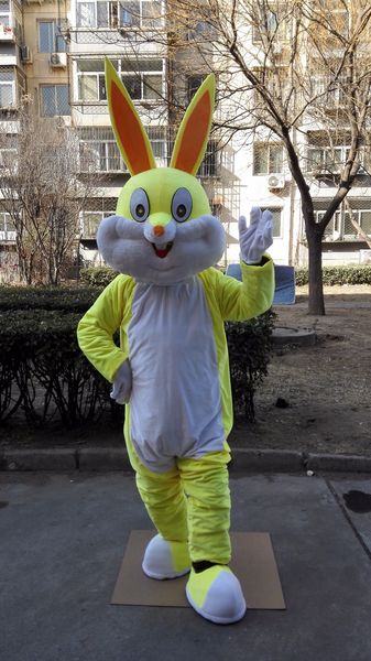mascot doll costumeyellow rabbit bunny mascot costume custom fancy costume anime kit mascotte theme fancy dress carnival costume 41052, Red;yellow
mascot doll costumeyellow rabbit bunny mascot costume custom fancy costume anime kit mascotte theme fancy dress carnival costume 41052, Red;yellow