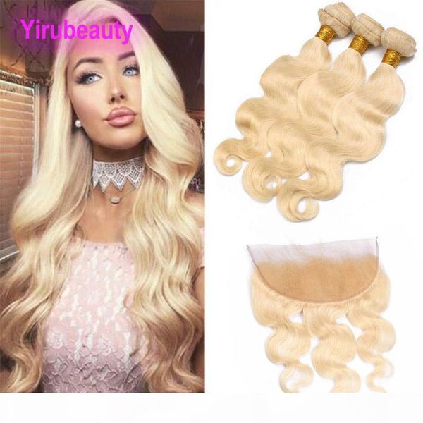 indian raw virgin hair 3 bundles with 13x4 lace frontal with pre plucked body wave bundles with lace frontal yiruhair 8-30inch, Black;brown
indian raw virgin hair 3 bundles with 13x4 lace frontal with pre plucked body wave bundles with lace frontal yiruhair 8-30inch, Black;brown