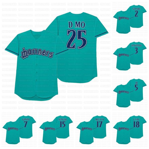 2 tom murphy stashu 2021 players weekend nickname jersey 3 j.p. crawford crawdaddy 5 jake bauers jb 15 kyle seager 17 mitch haniger meetch 1, Blue;black
2 tom murphy stashu 2021 players weekend nickname jersey 3 j.p. crawford crawdaddy 5 jake bauers jb 15 kyle seager 17 mitch haniger meetch 1, Blue;black