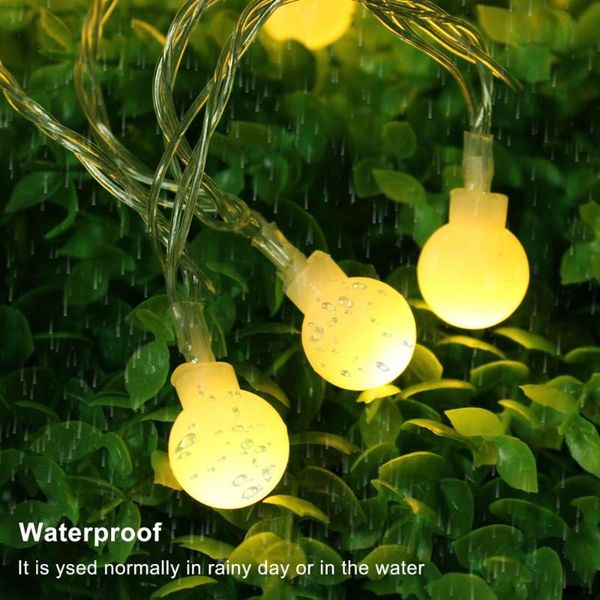 usb led light string halloween christmas decoration 5v holiday lighting waterproof outdoor fairy lights bulb garland for p
usb led light string halloween christmas decoration 5v holiday lighting waterproof outdoor fairy lights bulb garland for p