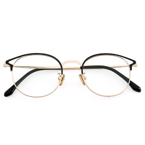 sunglasses cyxus fashion glasses large cat eye frame anti blue rays computer radiation reading eyeglasses 8092, White;black
sunglasses cyxus fashion glasses large cat eye frame anti blue rays computer radiation reading eyeglasses 8092, White;black