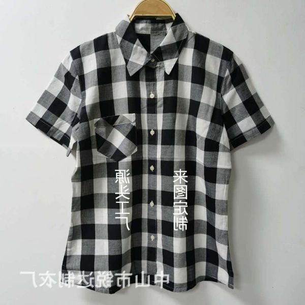 dresses men's short sleeve large black and white grey slim plaid shirt men, White;black
dresses men's short sleeve large black and white grey slim plaid shirt men, White;black