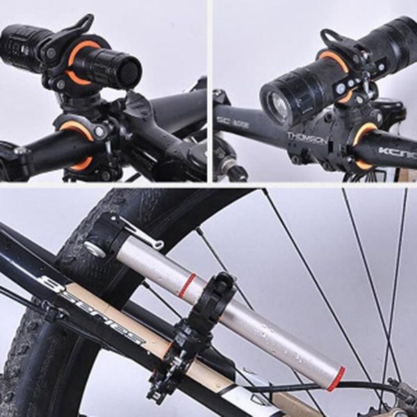car & truck racks flash torch holder bike led bracket front light clip clamp lantern bicycle accessories
car & truck racks flash torch holder bike led bracket front light clip clamp lantern bicycle accessories