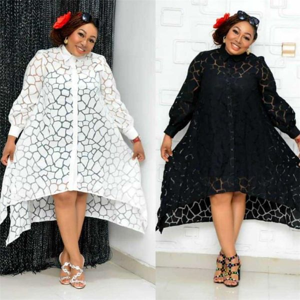 ethnic clothing african dresses for women velvet shirt dress dashiki boubou robe africain femme abaya dubai long kaftan high-low gown morocc, Red
ethnic clothing african dresses for women velvet shirt dress dashiki boubou robe africain femme abaya dubai long kaftan high-low gown morocc, Red