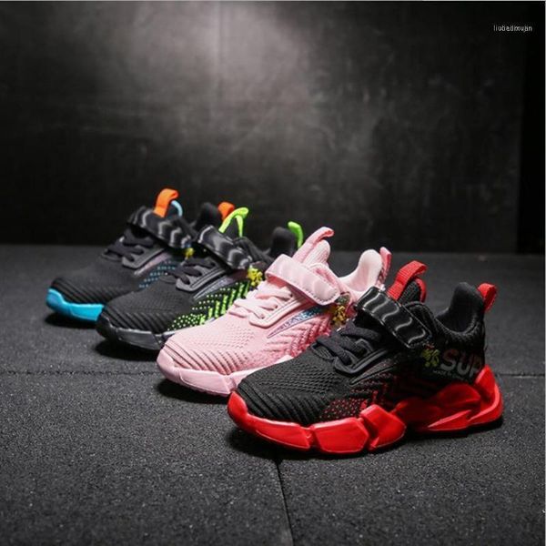 spring autumn kids sport shoes for girls boy casual training breathable children sneakers students running1, Black
spring autumn kids sport shoes for girls boy casual training breathable children sneakers students running1, Black