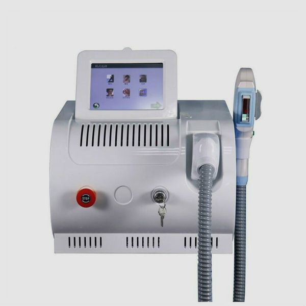 opt shr ipl hair laser removal permanent nd yag hair removal skin rejuvenation beauty devices opt
opt shr ipl hair laser removal permanent nd yag hair removal skin rejuvenation beauty devices opt