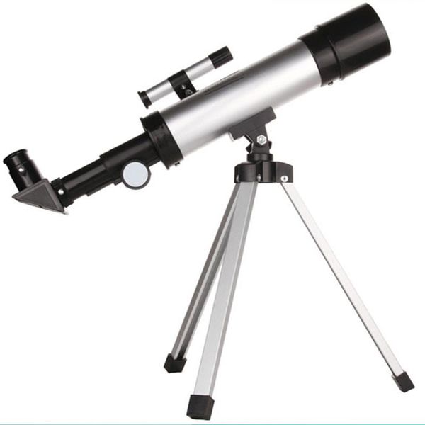 telescope & binoculars astronomical with tripod sky space observation monocular po clip finderscope
telescope & binoculars astronomical with tripod sky space observation monocular po clip finderscope