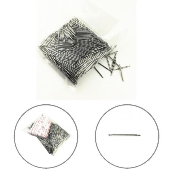 repair tools & kits 1000pcs practical watch strap link remover pin pusher portable spring bar pins non-fading for shop
repair tools & kits 1000pcs practical watch strap link remover pin pusher portable spring bar pins non-fading for shop