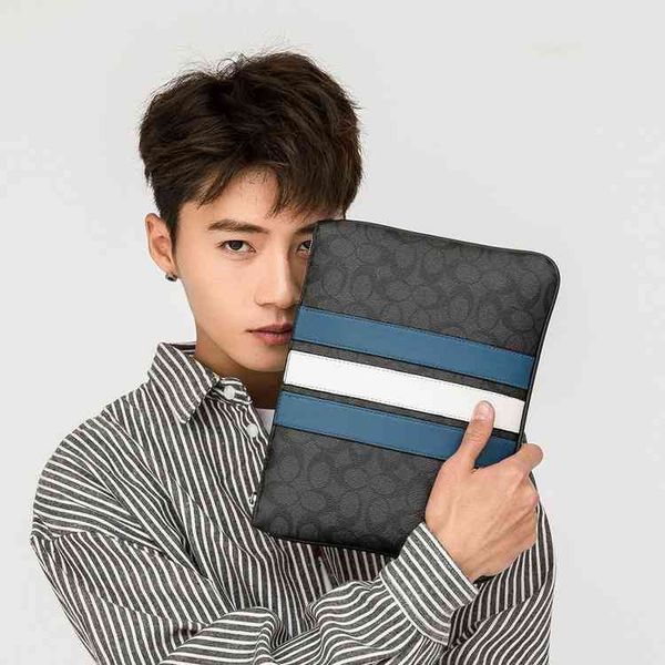 handbag laohua men's pu leisure trend multifunctional envelope bag large capacity, Black;red
handbag laohua men's pu leisure trend multifunctional envelope bag large capacity, Black;red