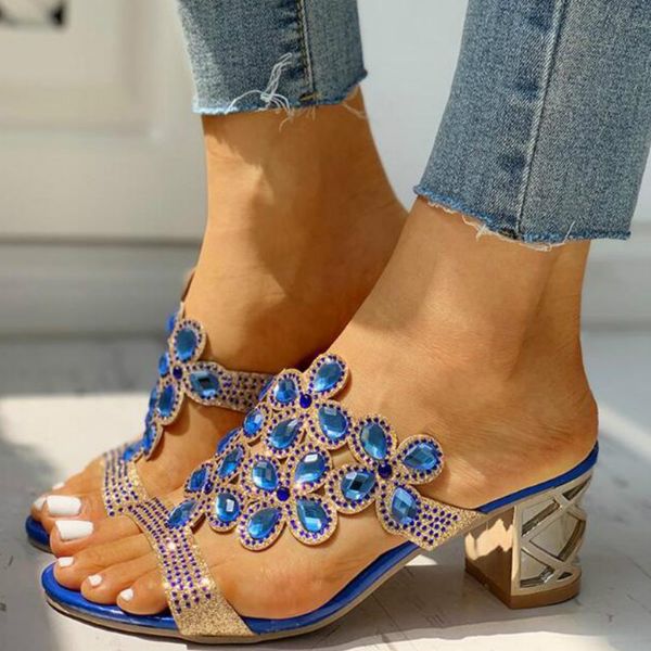 new summer sandals women heels square heels sandalia feminina ladies pump sandalias de flores party wedding peep toe sandalsdress shoes, Black
new summer sandals women heels square heels sandalia feminina ladies pump sandalias de flores party wedding peep toe sandalsdress shoes, Black
