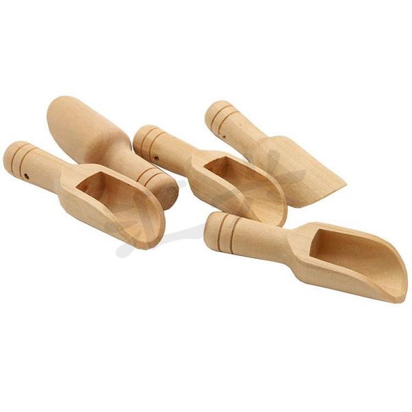 spoons wooden small scoop useful scoops for spices herbs tiny spoon salt sugar coffee kitchen cooking tool 
spoons wooden small scoop useful scoops for spices herbs tiny spoon salt sugar coffee kitchen cooking tool